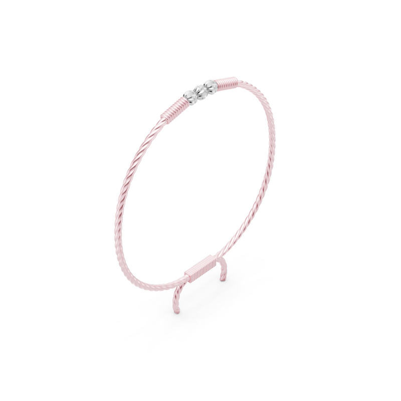 Baby Pink