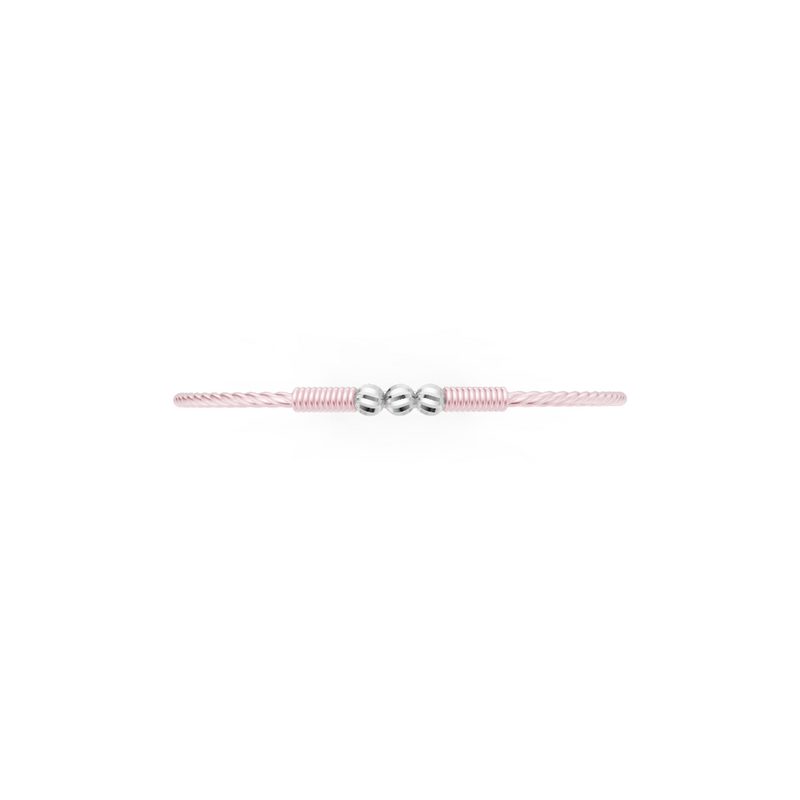 Baby Pink