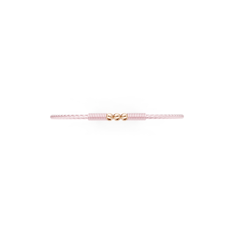 Baby Pink