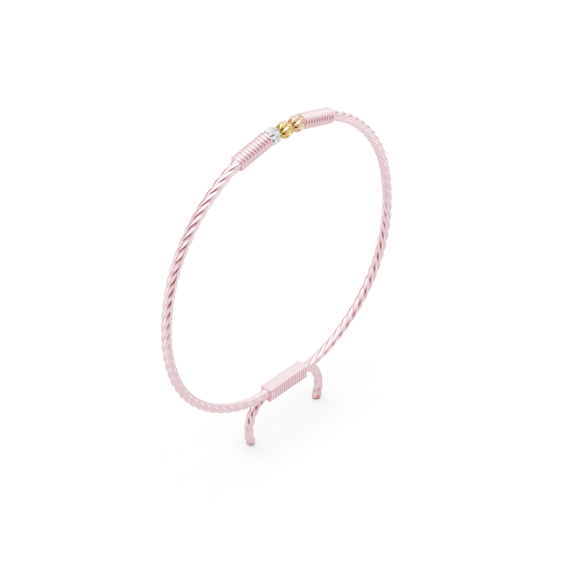 Baby Pink