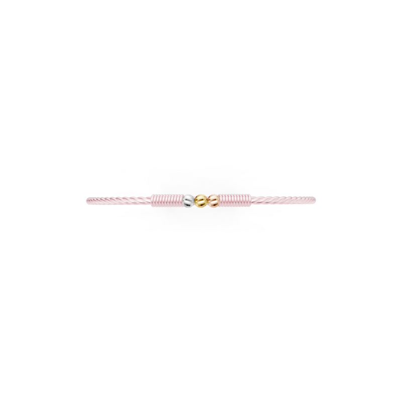 Baby Pink
