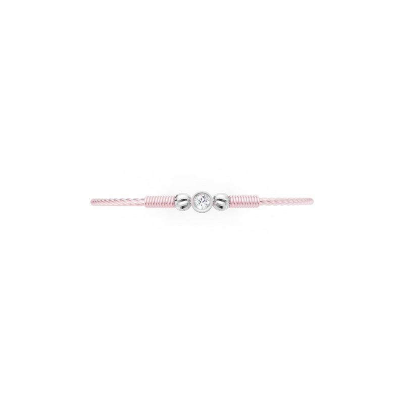 Baby Pink