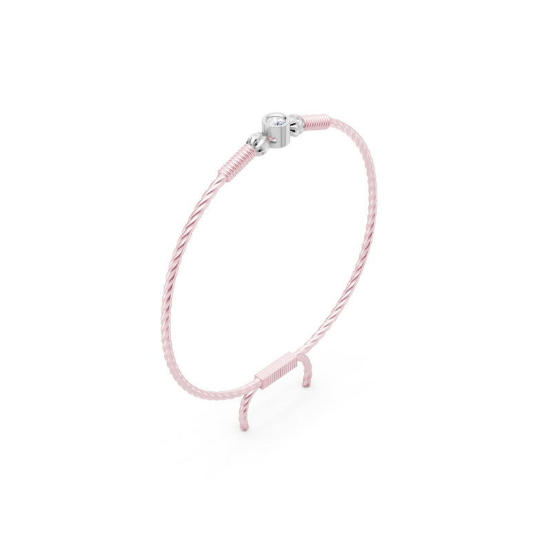Baby Pink