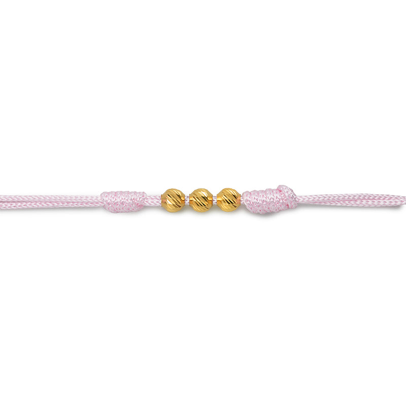 Baby Pink