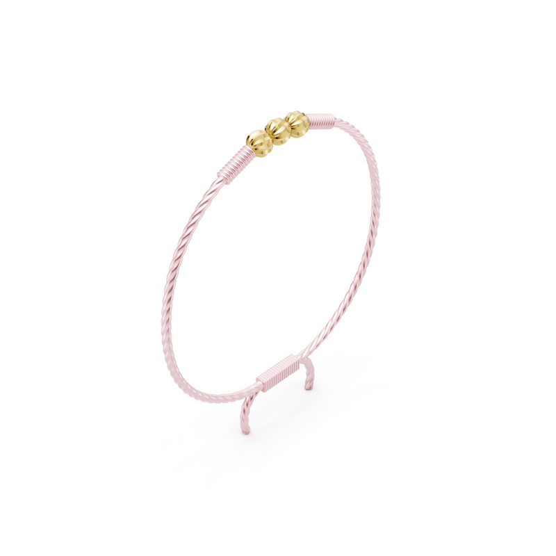 Baby Pink