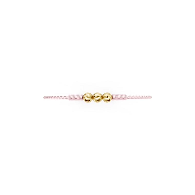 Baby Pink