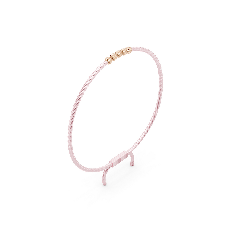 Baby Pink