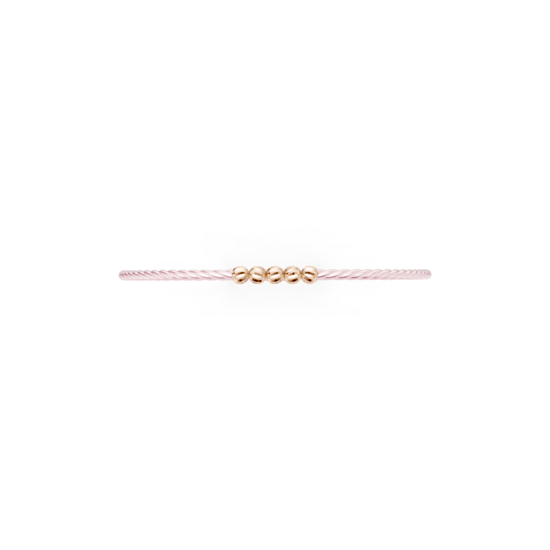 Baby Pink