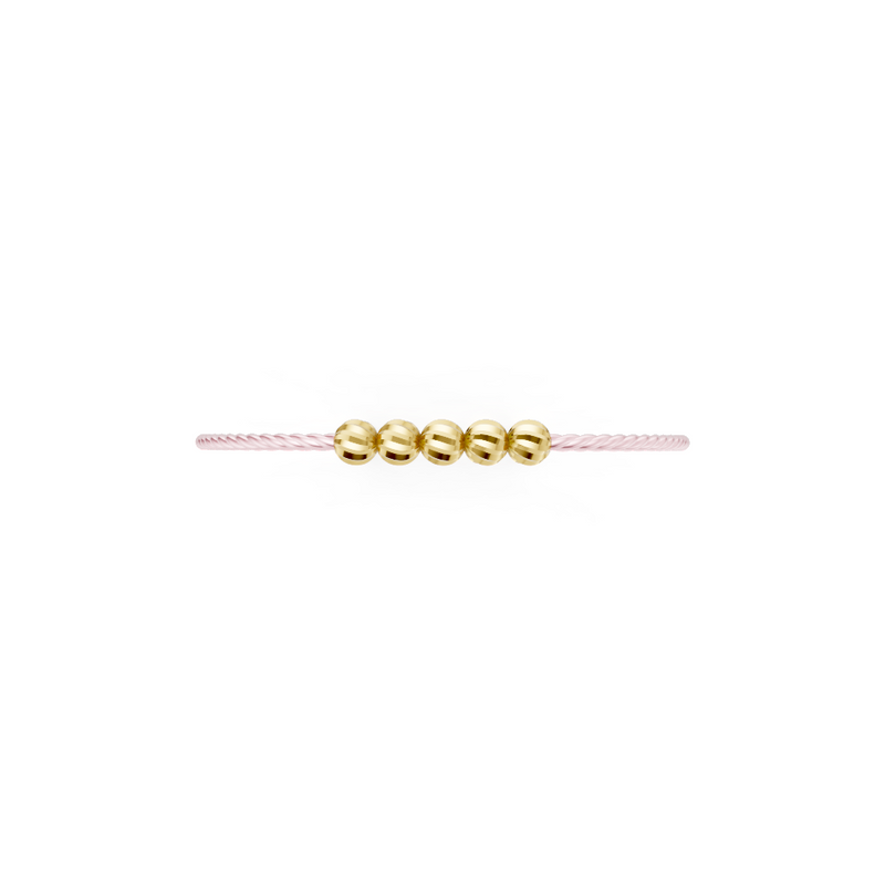 Baby Pink