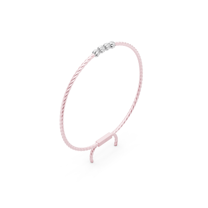Baby Pink
