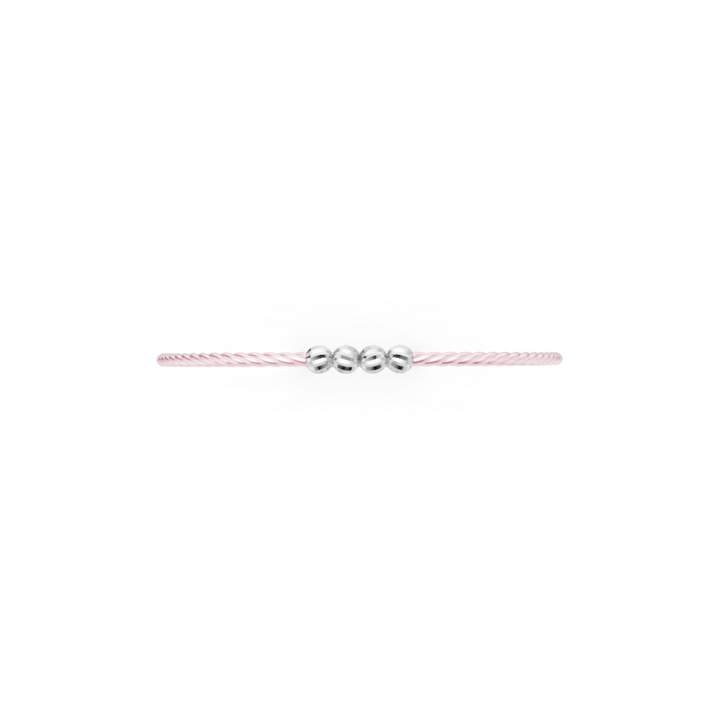 Baby Pink