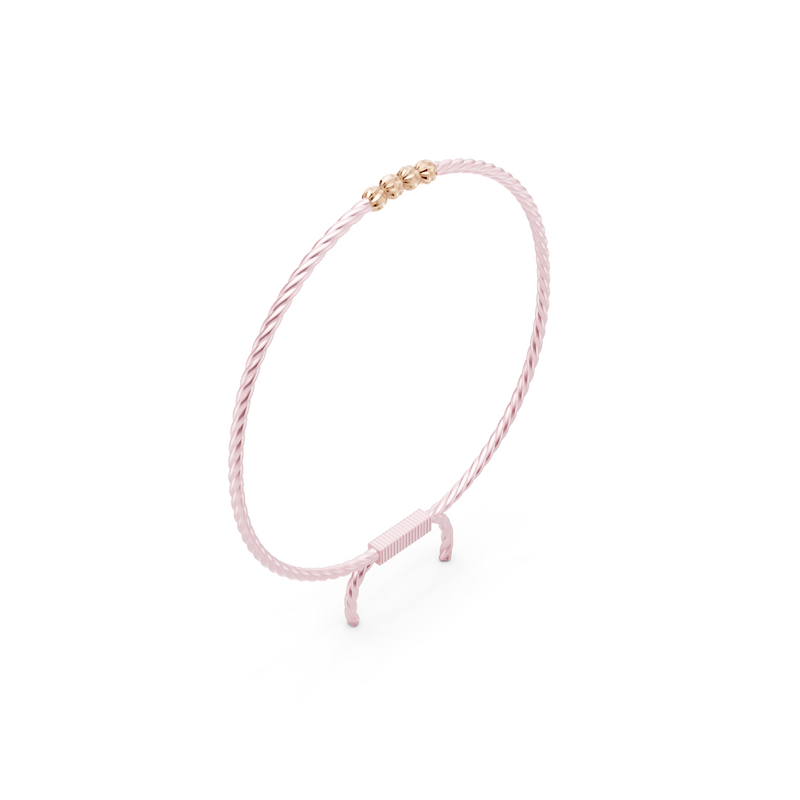 Baby Pink