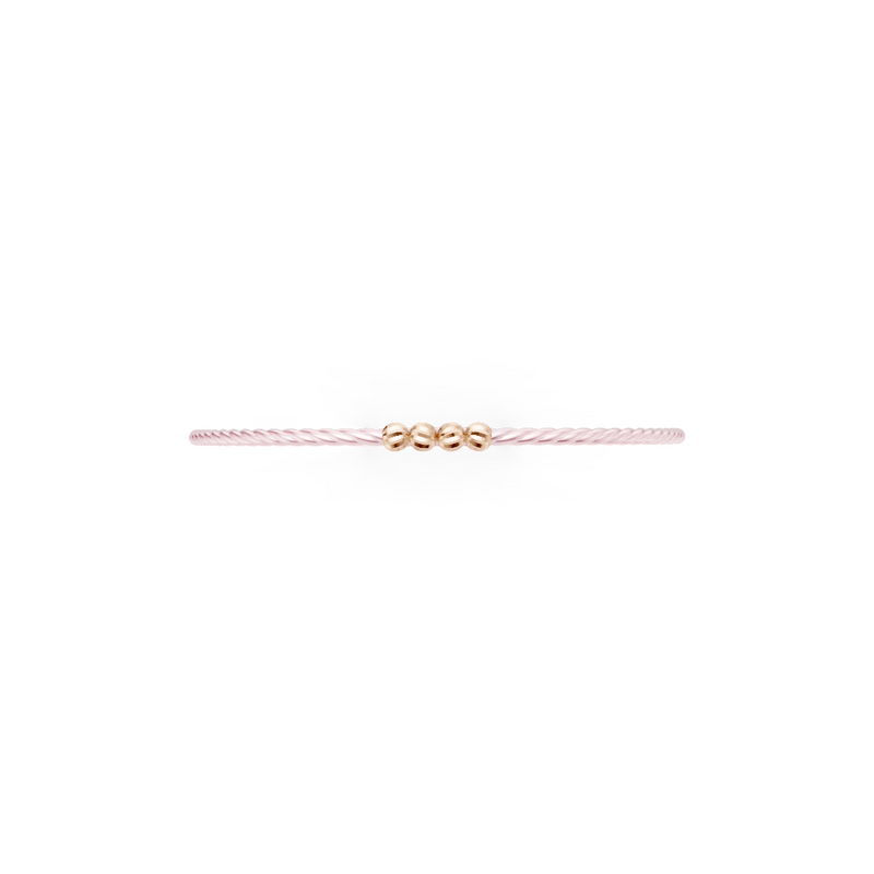 Baby Pink