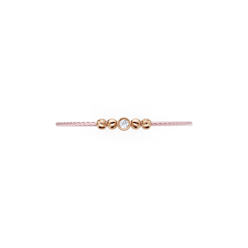 Baby Pink