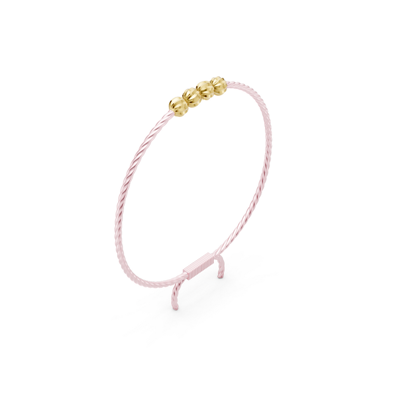 Baby Pink