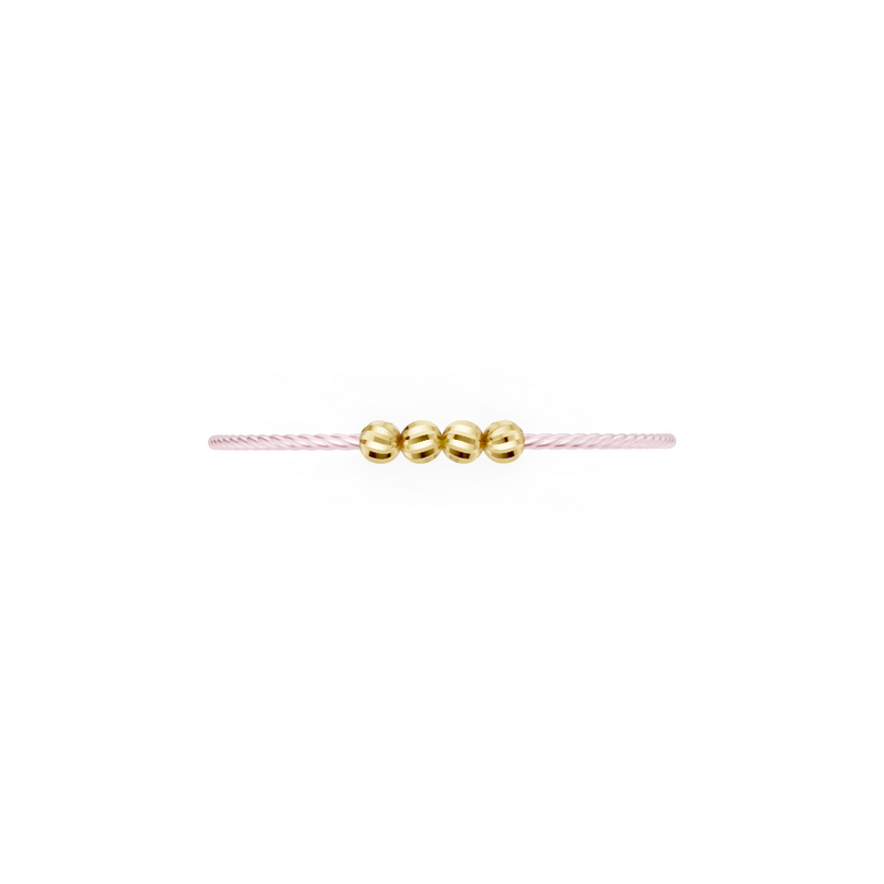 Baby Pink