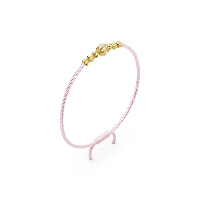 Baby Pink