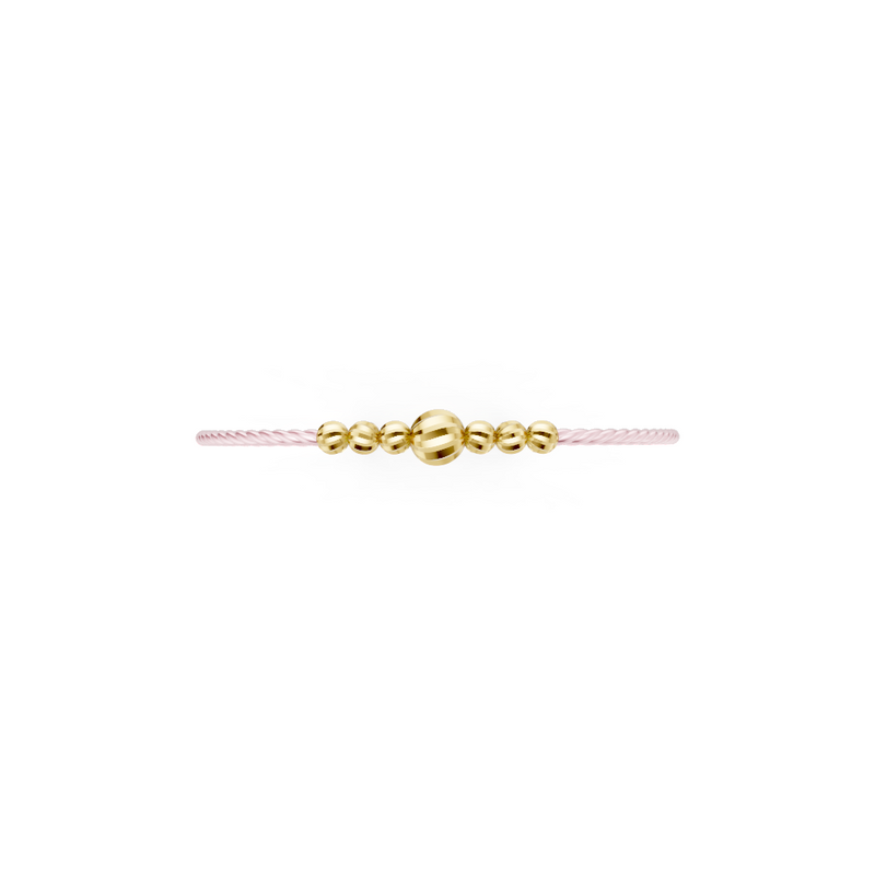 Baby Pink