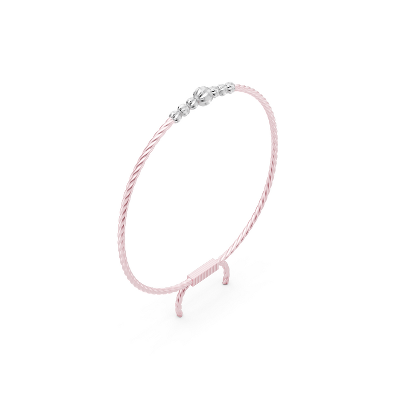 Baby Pink
