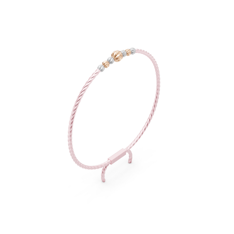 Baby-Pink