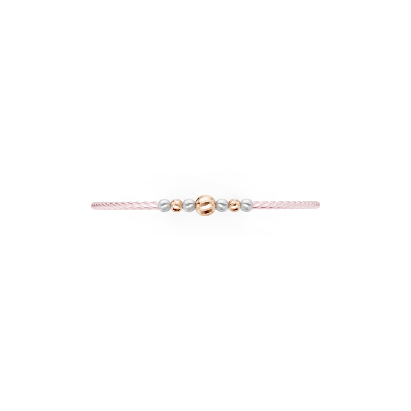 Baby-Pink
