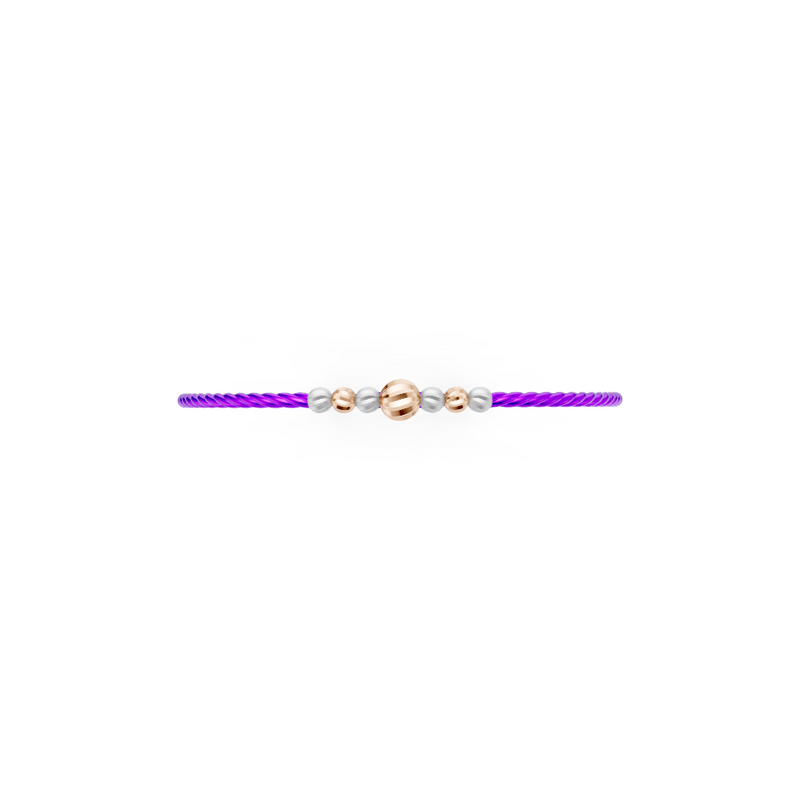 Lovender