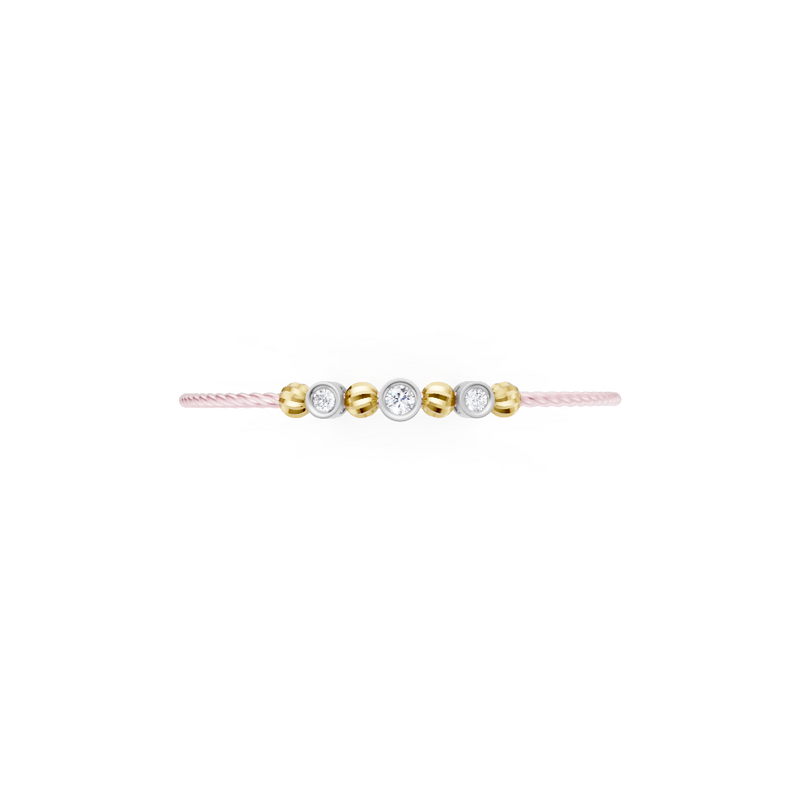 Baby-Pink