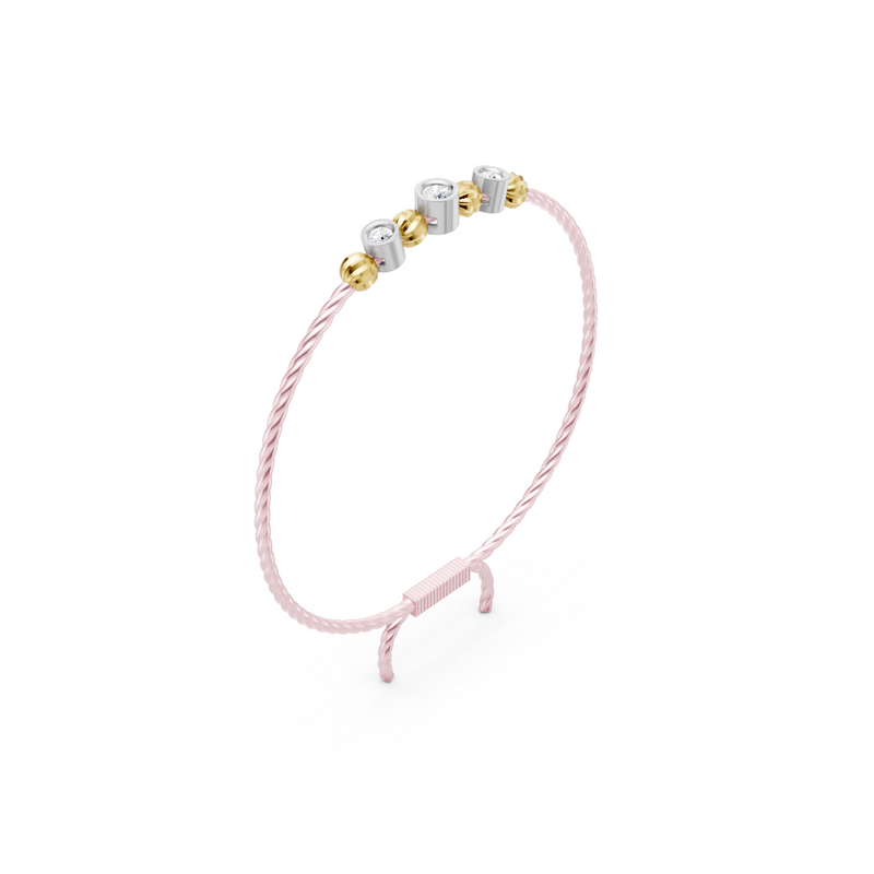 Baby-Pink