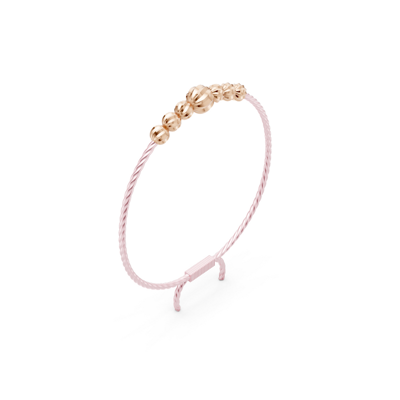 Baby Pink