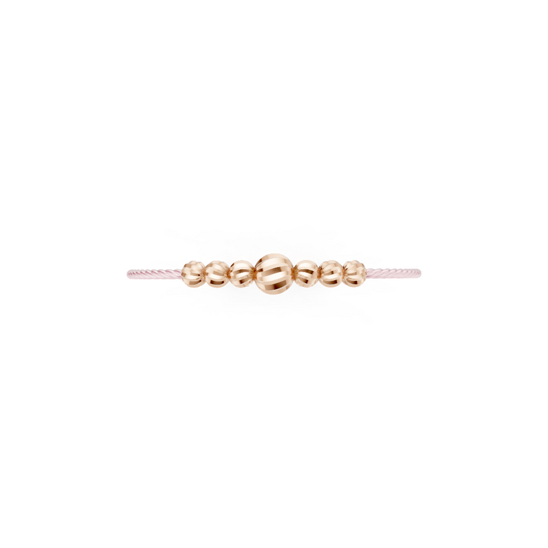 Baby Pink