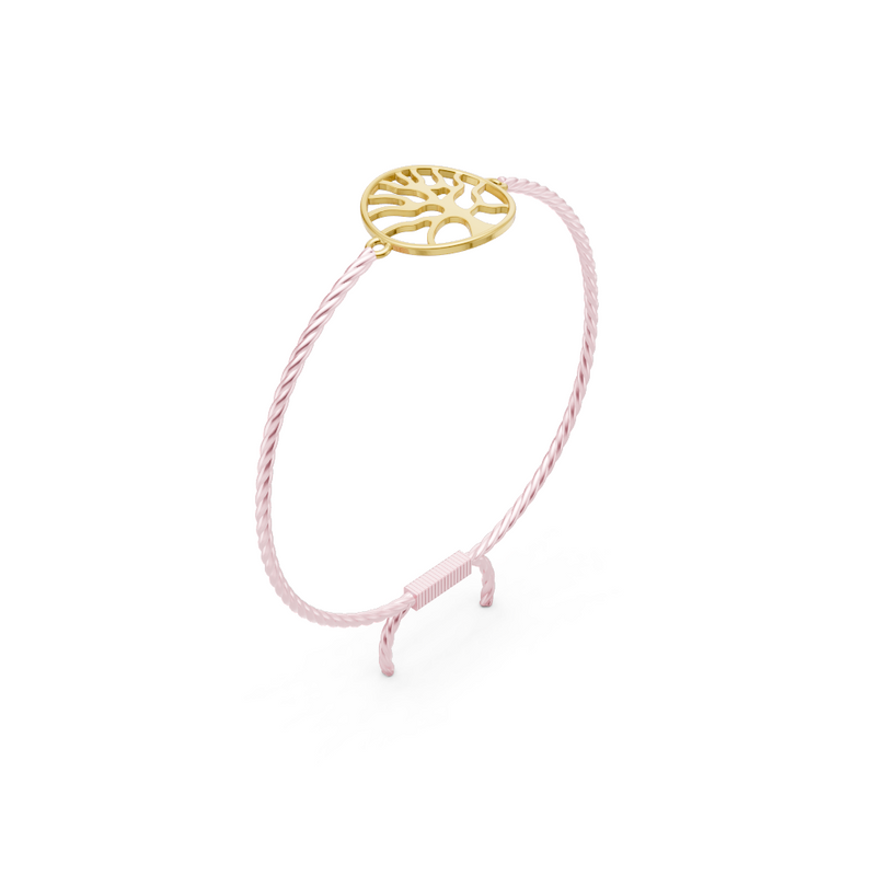 Baby Pink