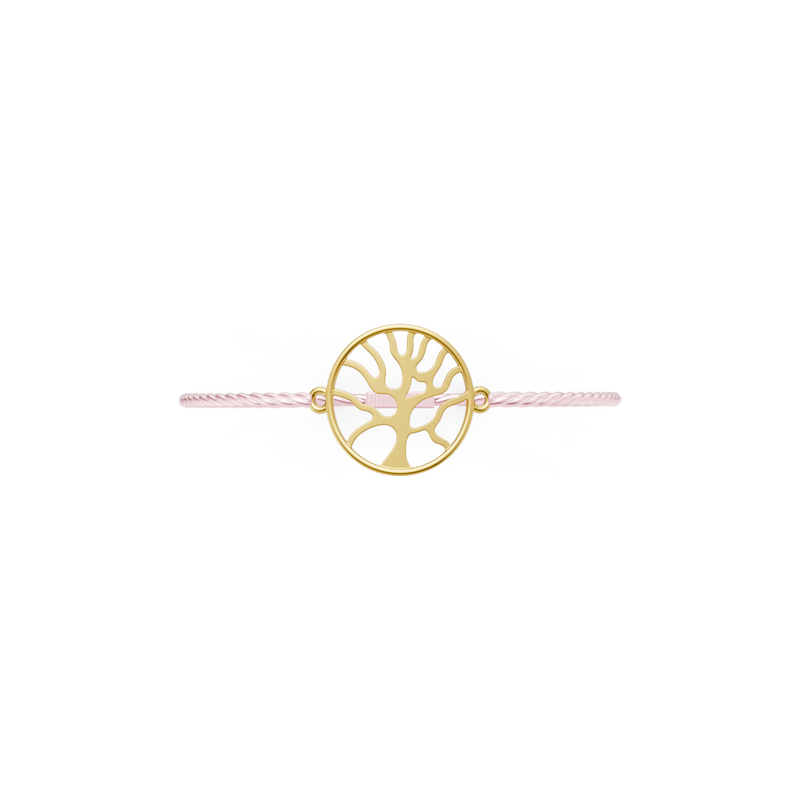 Baby Pink