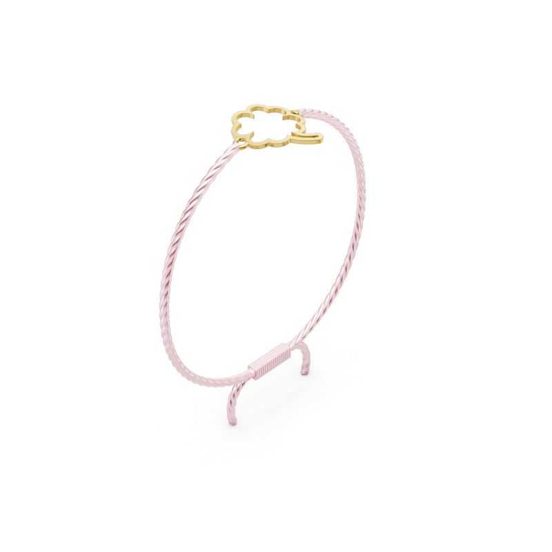 Baby Pink