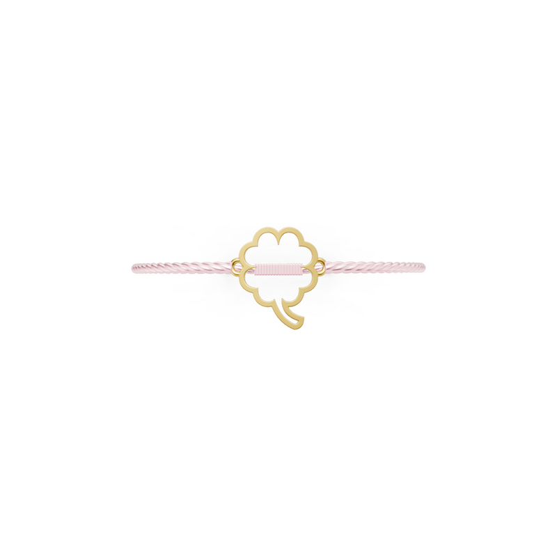Baby Pink