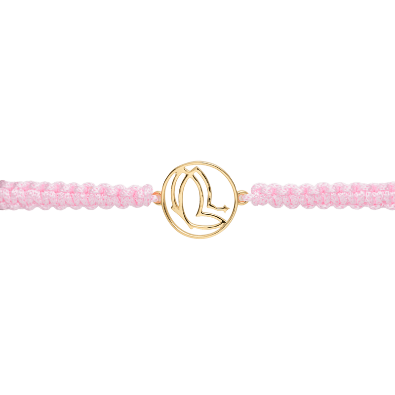 Baby Pink