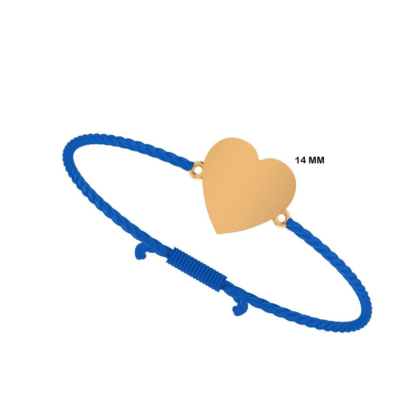Heartline