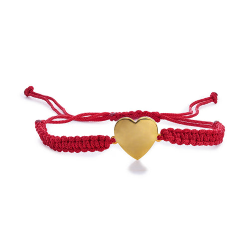 Heartline