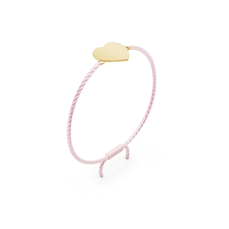 Baby Pink