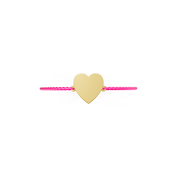 Heartline