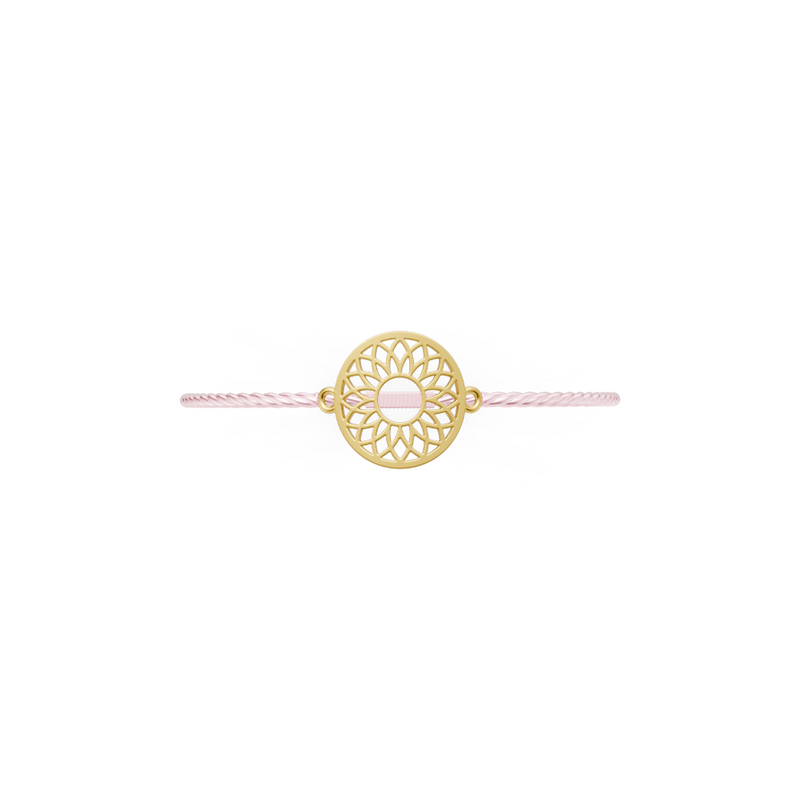 Baby Pink