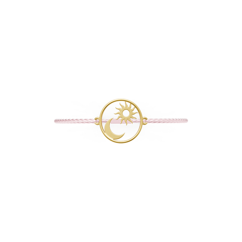Baby Pink