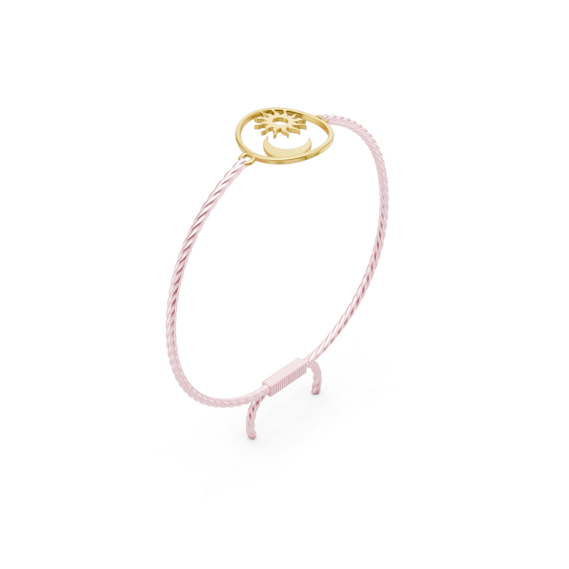 Baby Pink