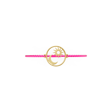 Soulline