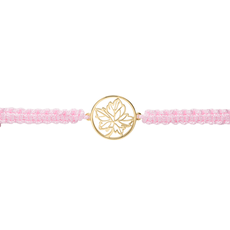 Baby Pink
