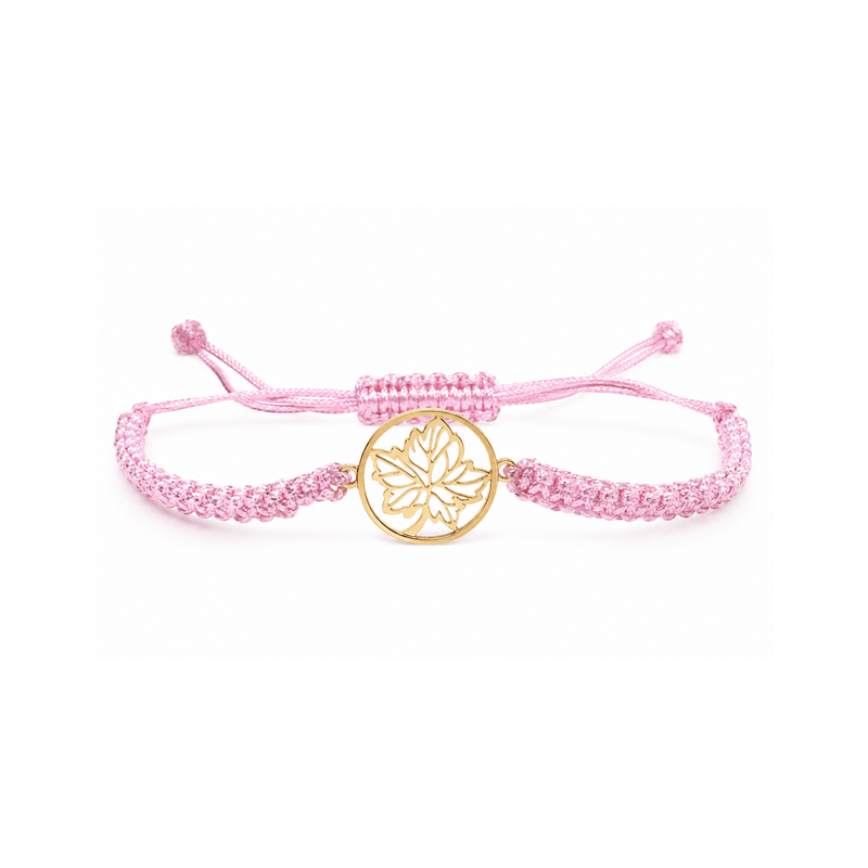 Baby Pink