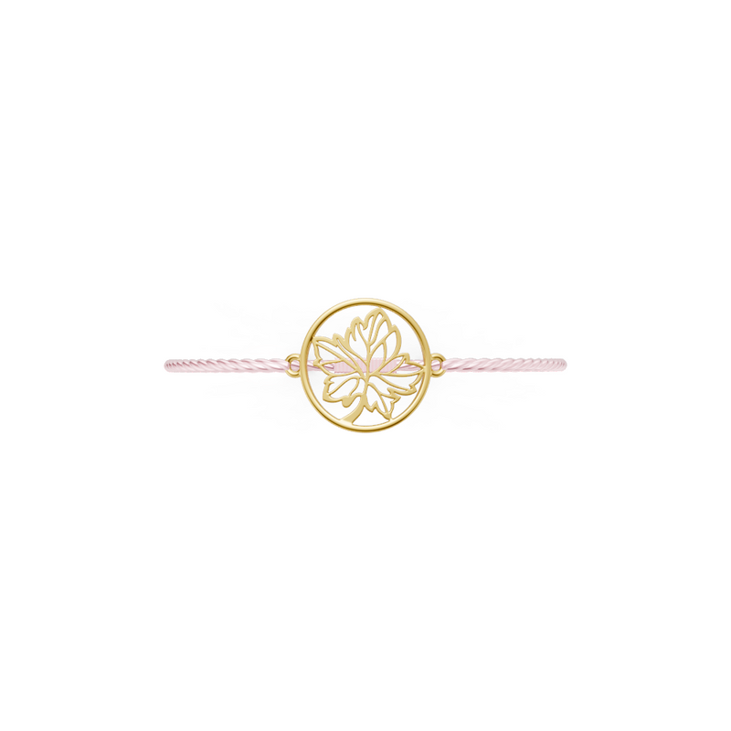 Baby Pink