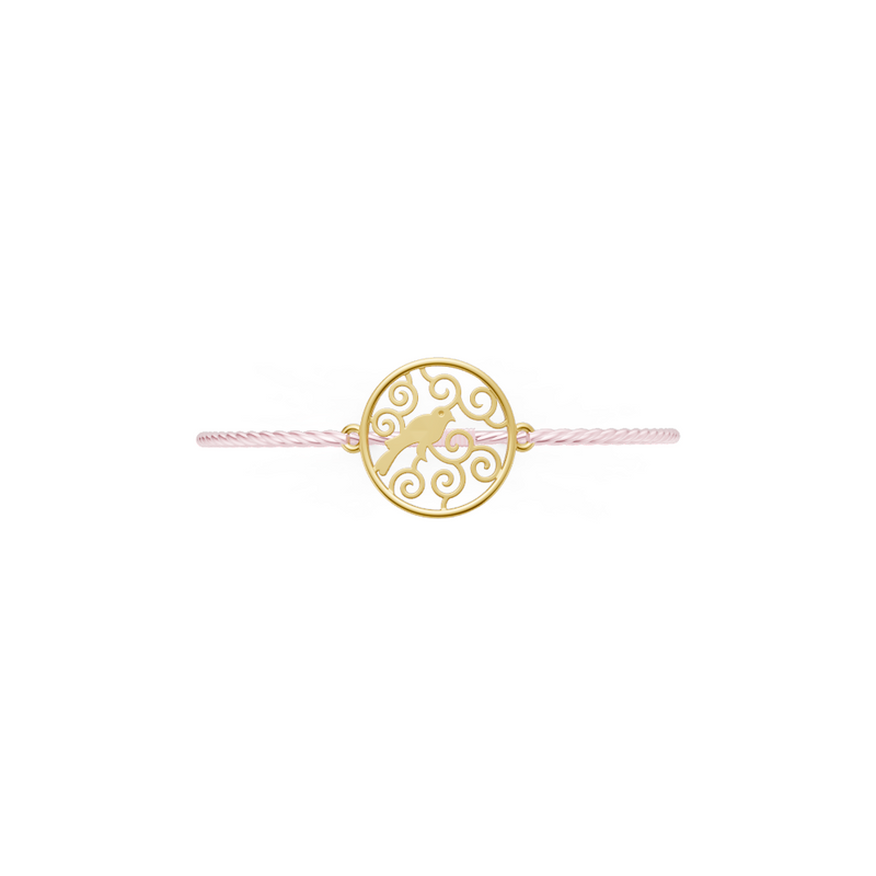 Baby Pink