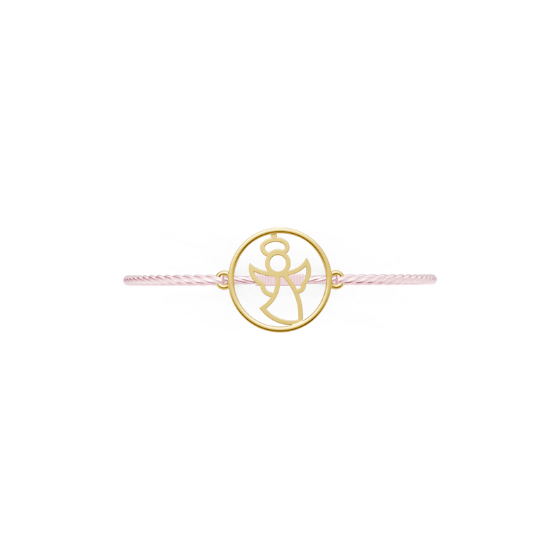 Baby Pink