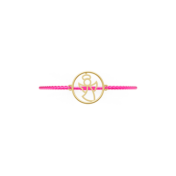 Eternal Edit
