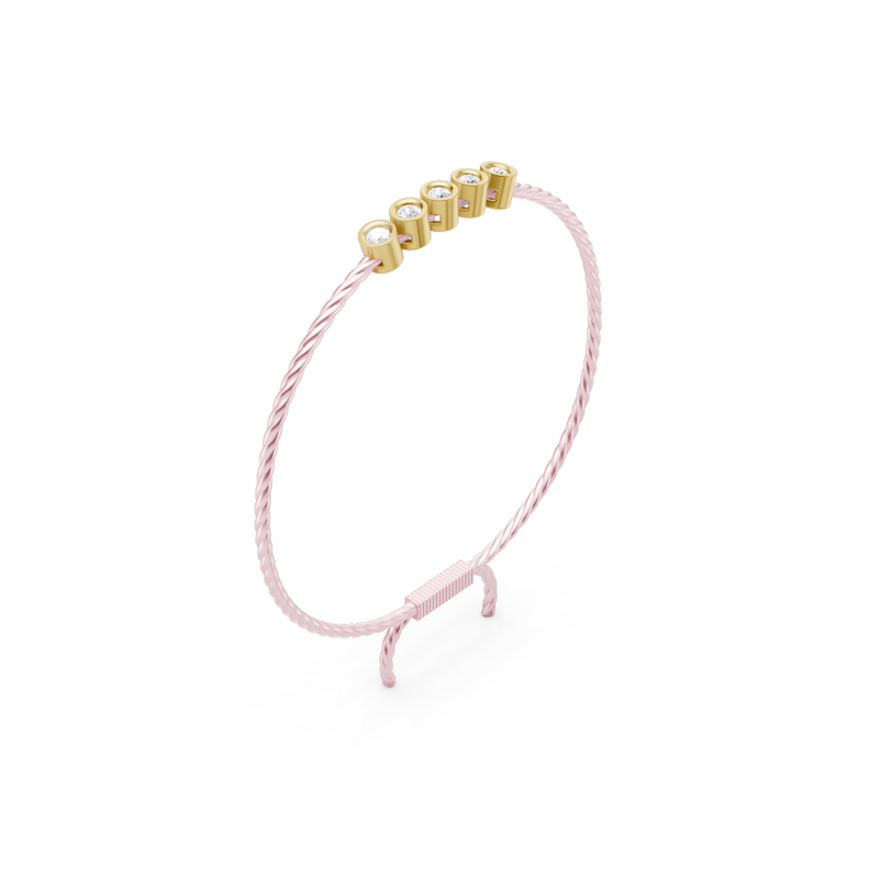Baby-Pink